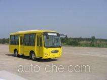Youyi ZGT6710DG автобус