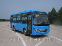 Youyi ZGT6718DG2 city bus