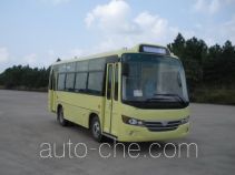 Youyi ZGT6718N3G city bus