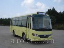 Youyi ZGT6718N3G1 city bus