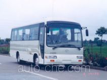 Youyi ZGT6730DH автобус