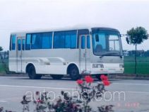 Youyi ZGT6730DHW автобус