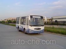 Youyi ZGT6731A автобус