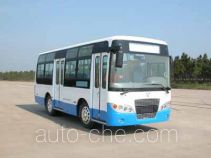 Youyi ZGT6733DG2 city bus