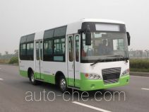 Youyi ZGT6733N3G city bus