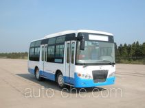 Youyi ZGT6733N3G1 city bus