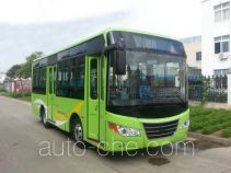 Youyi ZGT6739NV city bus