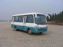 Youyi ZGT6742D1 автобус