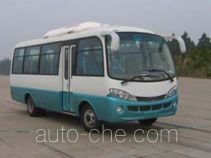 Youyi ZGT6742DG bus