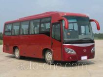 Youyi ZGT6748DH bus