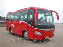 Youyi ZGT6748DHG bus