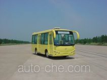 Youyi ZGT6750DH автобус