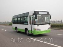 Youyi ZGT6760HN3G1 городской автобус