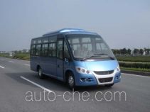 Youyi ZGT6763DG автобус