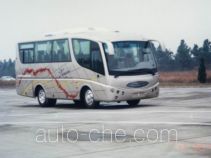 Youyi ZGT6770D автобус