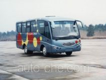 Youyi ZGT6770D1 автобус
