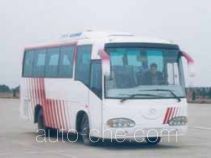 Youyi ZGT6790DH1 автобус