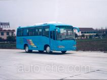 Youyi ZGT6790DH2 автобус