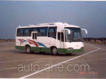 Youyi ZGT6790DH3 автобус