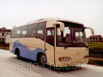 Youyi ZGT6790DH4 автобус