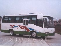 Youyi ZGT6790DH5 автобус
