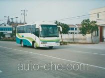 Youyi ZGT6790DH6 автобус