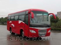 Youyi ZGT6798DG bus