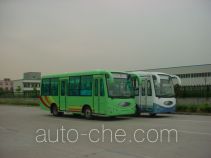 Youyi ZGT6801A2 city bus