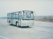 Youyi ZGT6801DH1 городской автобус
