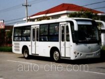 Youyi ZGT6801DH2 городской автобус