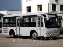 Youyi ZGT6801DH3 городской автобус