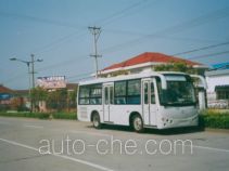 Youyi ZGT6801DH4 city bus