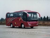 Youyi ZGT6802DH автобус