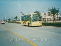 Youyi ZGT6803DH1 city bus