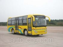 Youyi ZGT6803DHG city bus