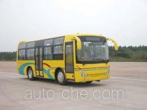 Youyi ZGT6803DHG1 city bus