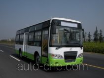 Youyi ZGT6810NS городской автобус