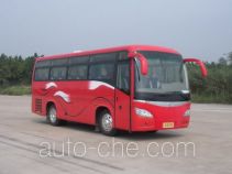 Youyi ZGT6820DHG bus