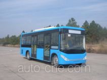 Youyi ZGT6838DHG city bus