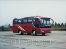 Youyi ZGT6840DH автобус