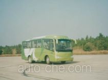Youyi ZGT6841DH bus