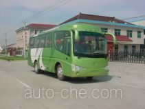 Youyi ZGT6841DH1 автобус