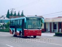 Youyi ZGT6850DH3 city bus