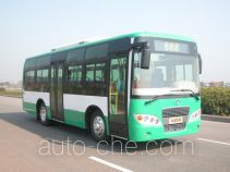 Youyi ZGT6852N3G city bus