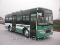 Youyi ZGT6852N3GA городской автобус