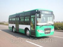 Youyi ZGT6852N3GE city bus