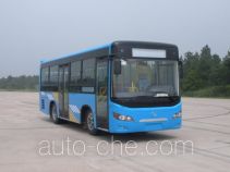 Youyi ZGT6862DHG city bus