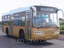 Youyi ZGT6891DH2 city bus