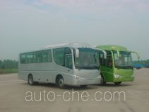 Youyi ZGT6892DH автобус