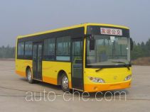 Youyi ZGT6910DH city bus
